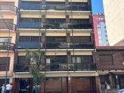 Departamento en venta 3 Dormitorios 1 Baño Mar del Plata