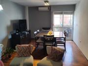 Departamento en venta 3 Dormitorios 1 Baño Río Cuarto