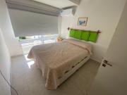 Departamento en venta 3 Dormitorios 1 Baño San Bernardo...