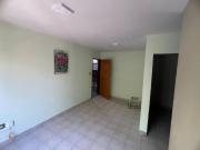 Departamento en venta 3 Dormitorios 1 Baño Tolosa