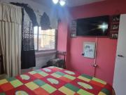 Departamento en venta 3 Dormitorios 1 Baño Villa Lugano