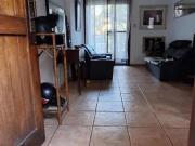 Departamento en venta 3 Dormitorios 1 Baño Villa Lugano