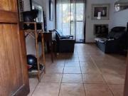 Departamento en venta 3 Dormitorios 1 Baño Villa Lugano