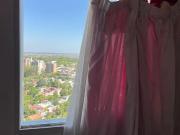Departamento en venta 3 Dormitorios 1 Baño Villa Lugano