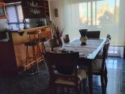 Departamento en venta 3 Dormitorios 1 Baño Villa Luro