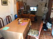 Departamento en venta 3 dormitorios 1 baños 75mts2 San...