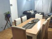 Departamento en venta 3 dormitorios 1 baños 80mts2 Don...