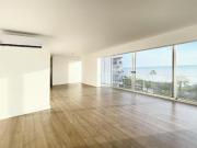 Departamento en venta 3 dormitorios