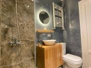 Departamento en venta 3 Dormitorios 2 Baño Mar del Plata