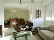 Departamento en venta 3 dormitorios 2 baños 100Mts2 La Plata