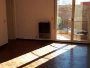 Departamento en venta 3 Dormitorios 2 Baños 100Mts2 Río...