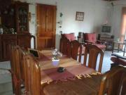 Departamento en venta 3 dormitorios 2 baños 100mts2...