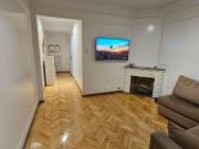 Departamento en venta 3 Dormitorios 2 Baños 105Mts2...