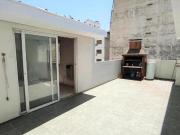 Departamento en venta 3 Dormitorios 2 Baños 130Mts2 Almagro