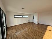 Departamento en venta 3 Dormitorios 2 Baños 138Mts2 La...