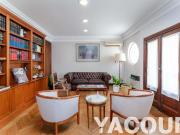 Departamento en venta 3 Dormitorios 2 Baños 141Mts2 Retiro