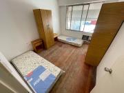Departamento en venta 3 Dormitorios 2 Baños 150Mts2 La Plata