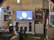 Departamento en venta 3 Dormitorios 2 Baños 155Mts2 San...