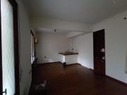 Departamento en venta 3 Dormitorios 2 Baños 170Mts2 La Plata