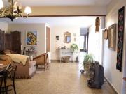 Departamento en venta 3 dormitorios 2 baños 182mts2 La Plata