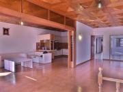 Departamento en venta 3 dormitorios 2 baños 190mts2 La Plata