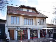 Departamento en venta 3 Dormitorios 2 Baños 200Mts2 Mar...