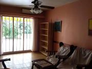 Departamento en venta 3 Dormitorios 2 Baños 214Mts2...