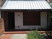 Departamento en venta 3 Dormitorios 2 Baños 248Mts2 Bernal