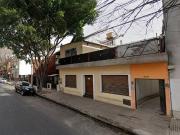 Departamento en venta 3 Dormitorios 2 Baños 430Mts2...
