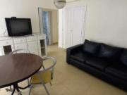 Departamento en venta 3 Dormitorios 2 Baños 51Mts2 Mar...