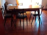 Departamento en venta 3 Dormitorios 2 Baños 54Mts2 San...