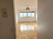 Departamento en venta 3 Dormitorios 2 Baños 62Mts2 Quilmes