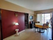 Departamento en venta 3 Dormitorios 2 Baños 70Mts2 Ciudadela