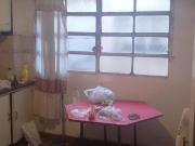 Departamento en venta 3 Dormitorios 2 Baños 70mts2 Villa...