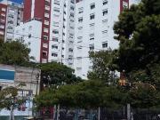 Departamento en venta 3 dormitorios 2 baños 72mts2 Mar...