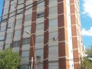 Departamento en venta 3 dormitorios 2 baños 75mts2 Bahia...