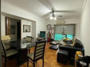 Departamento en venta 3 Dormitorios 2 Baños 75Mts2 San...