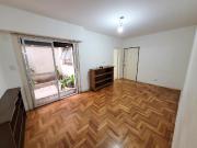 Departamento en venta 3 Dormitorios 2 Baños 77Mts2 Belgrano