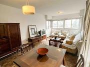 Departamento en venta 3 Dormitorios 2 baños 80 m2 La Plata