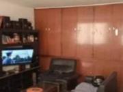 Departamento en venta 3 Dormitorios 2 Baños 80Mts2 Mataderos Departamento en venta 3 Dormitorios 2 Baños 80Mts2 Mataderos