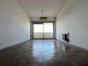 Departamento en venta 3 Dormitorios 2 Baños 80Mts2 Mercedes