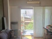 Departamento en venta 3 Dormitorios 2 Baños 83Mts2 Recoleta