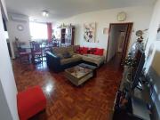 Departamento en venta 3 Dormitorios 2 Baños 84Mts2 Flores