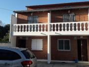 Departamento en venta 3 Dormitorios 2 Baños 85Mts2 Mar...