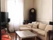 Departamento en venta 3 Dormitorios 2 Baños 85Mts2 San...