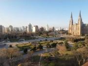 Departamento en venta 3 Dormitorios 2 Baños 86Mts2 La Plata