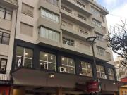 Departamento en venta 3 dormitorios 2 baños 90mts2 Mar...