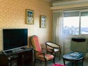 Departamento en venta 3 Dormitorios 2 Baños 90Mts2 San Telmo