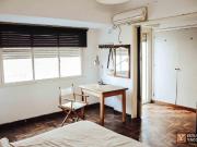 Departamento en venta 3 Dormitorios 2 Baños 91Mts2 La...