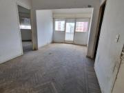 Departamento en venta 3 Dormitorios 2 Baños 92Mts2 Flores